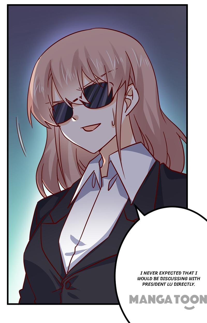 Page 6 of Chapter 52