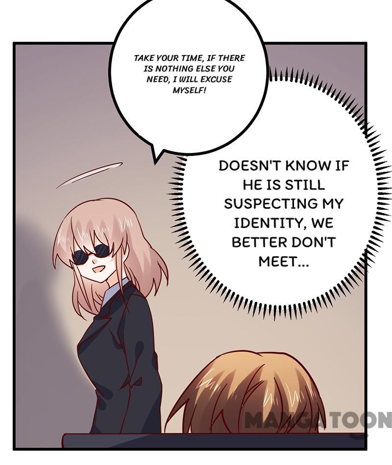 Page 8 of Chapter 52