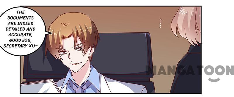 Page 9 of Chapter 52