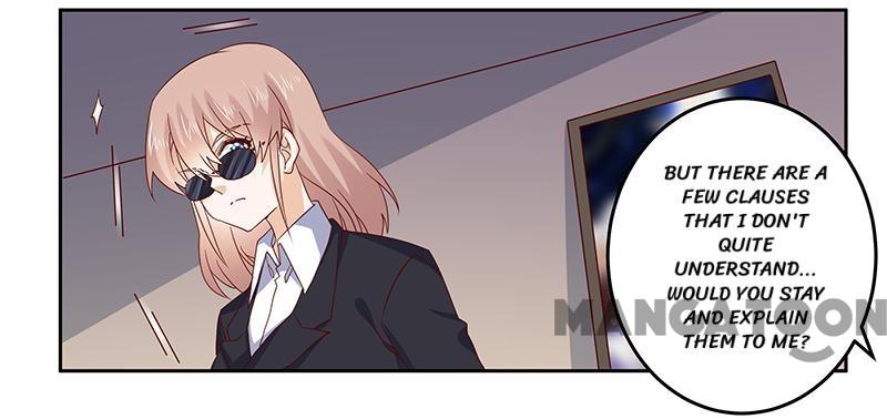 Page 10 of Chapter 52