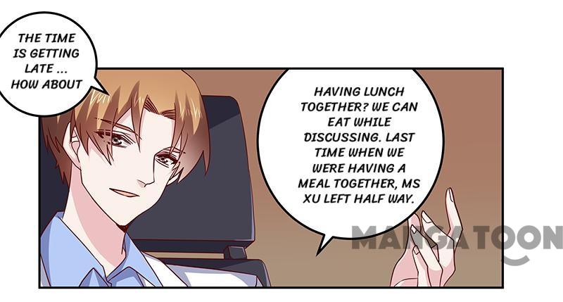 Page 11 of Chapter 52