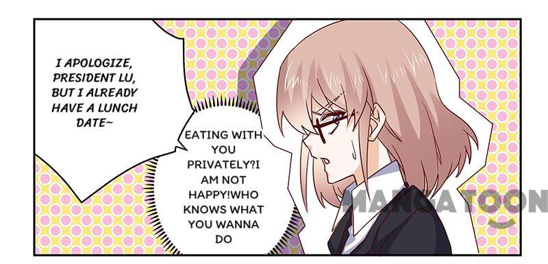 Page 12 of Chapter 52
