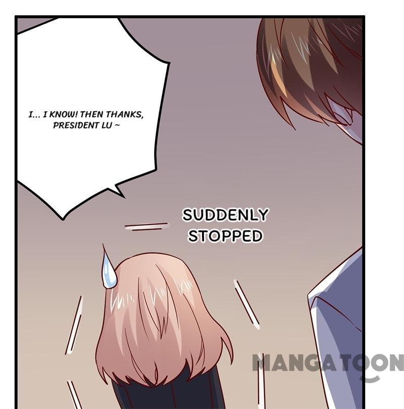 Page 14 of Chapter 52