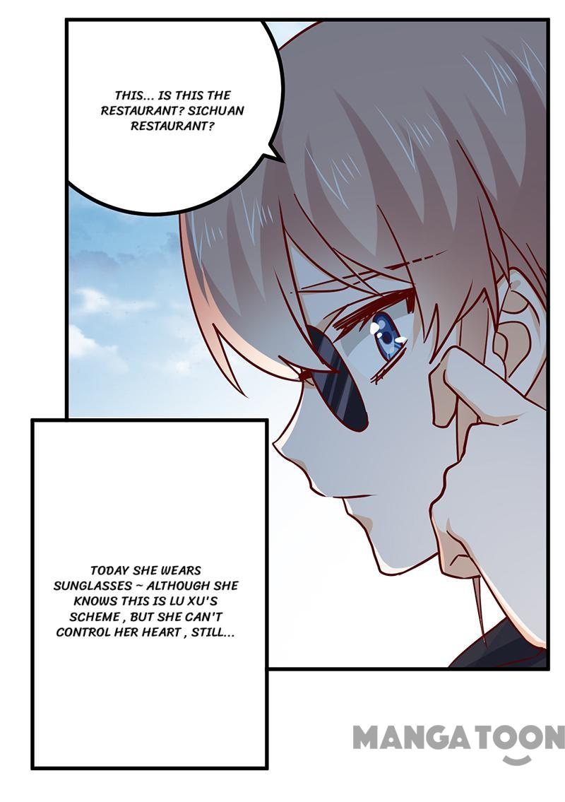 Page 16 of Chapter 52