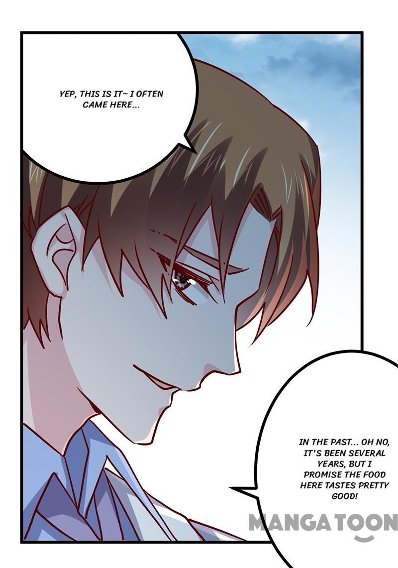 Page 17 of Chapter 52