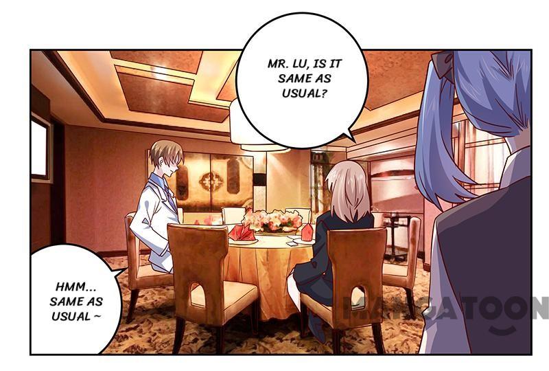 Page 18 of Chapter 52