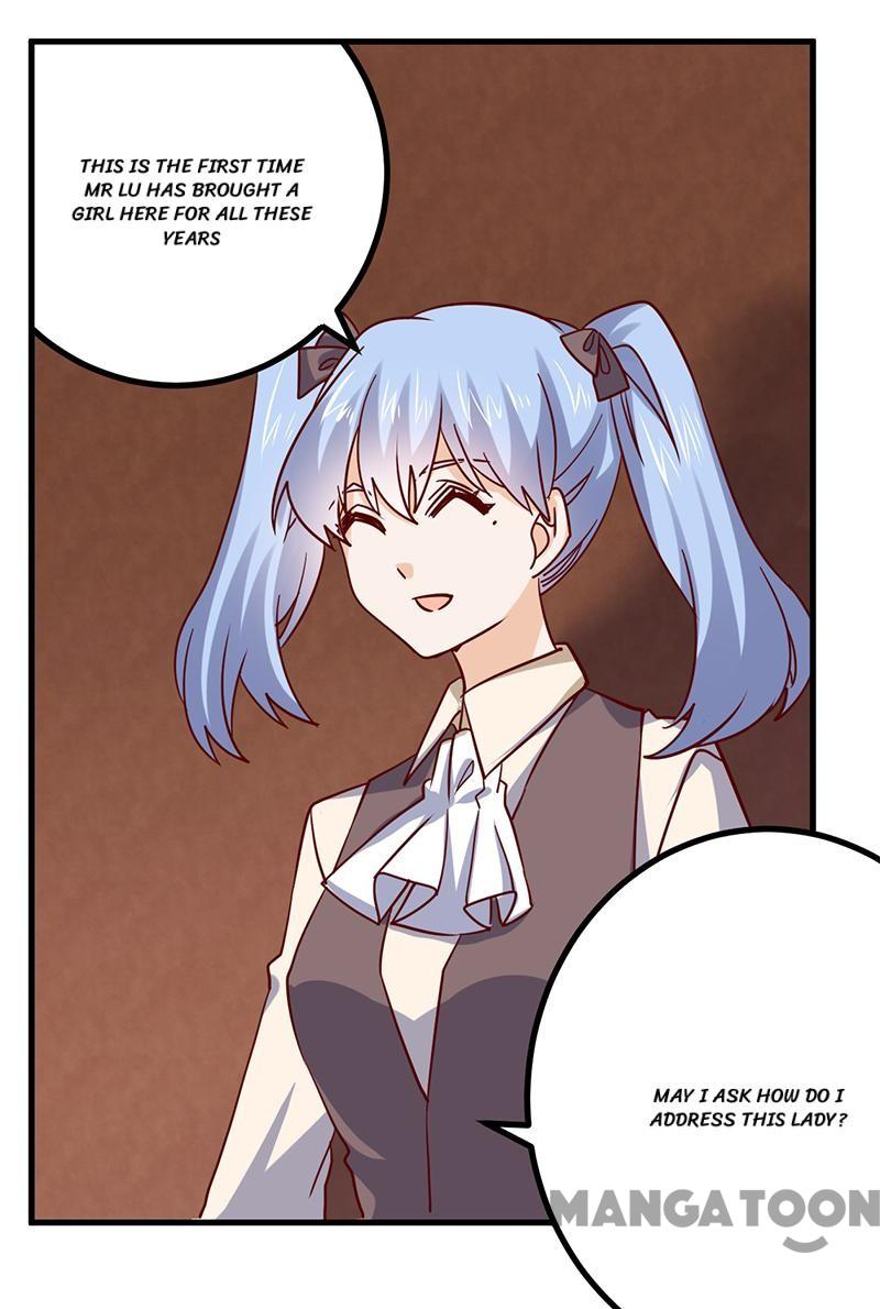 Page 20 of Chapter 52