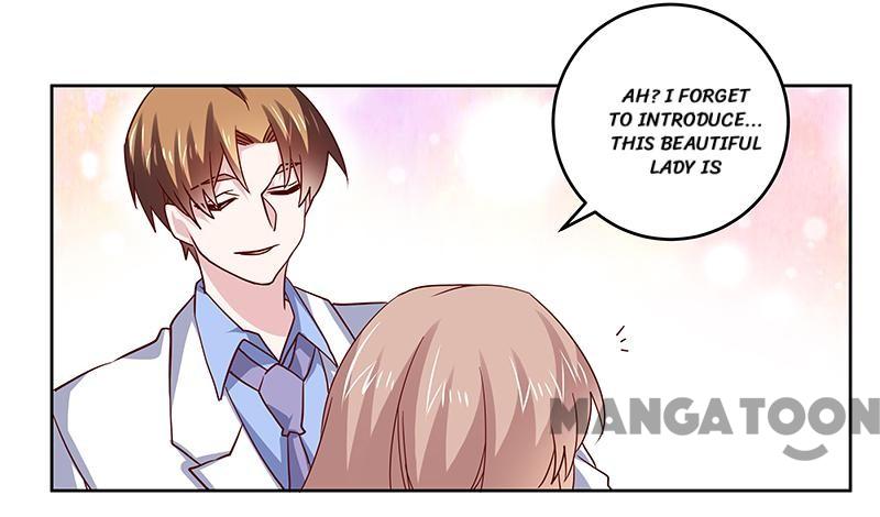 Page 21 of Chapter 52