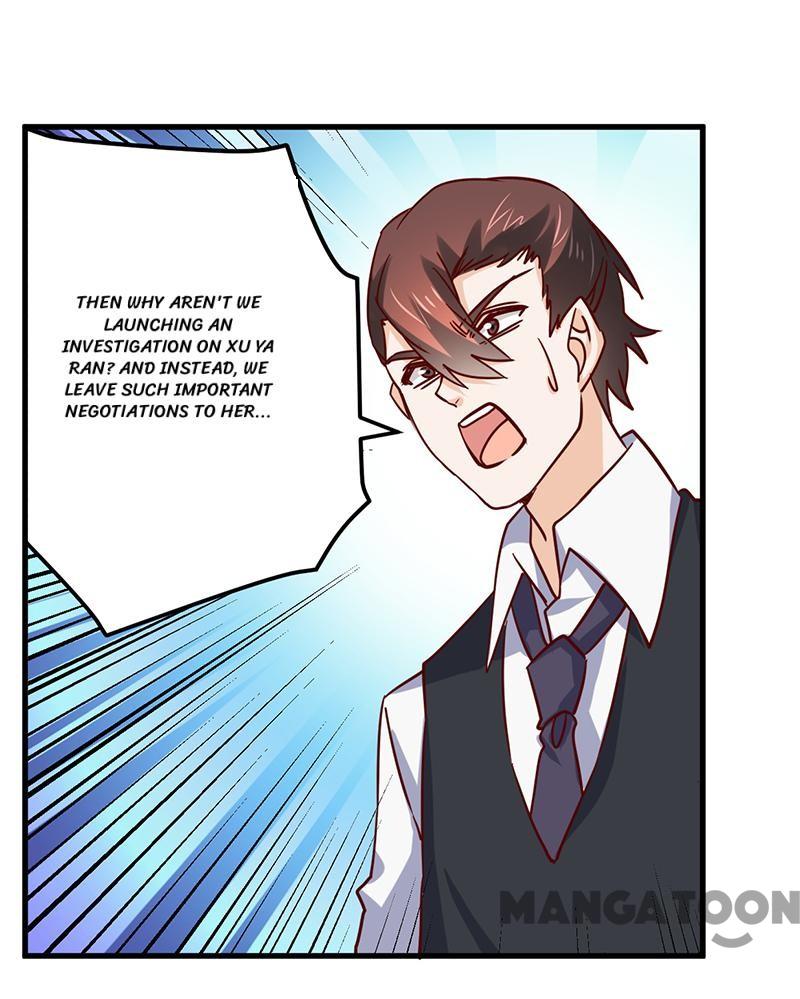 Page 24 of Chapter 52