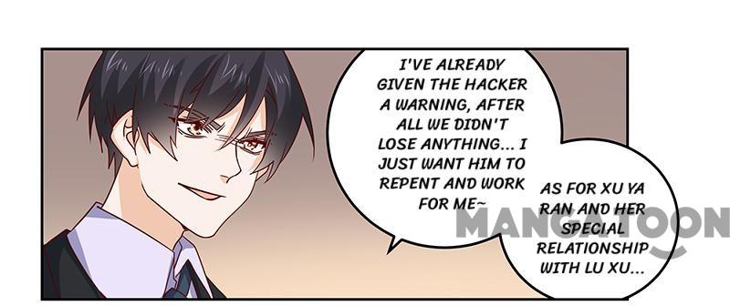 Page 25 of Chapter 52