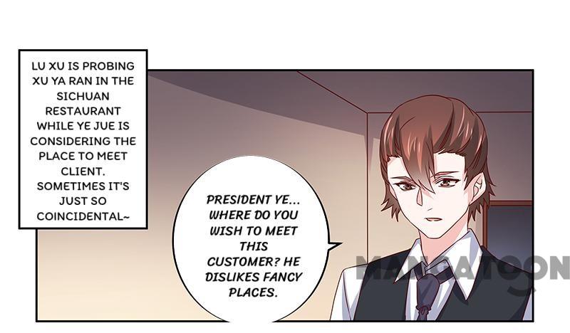 Page 1 of Chapter 53