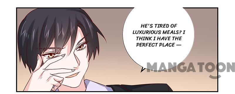 Page 2 of Chapter 53