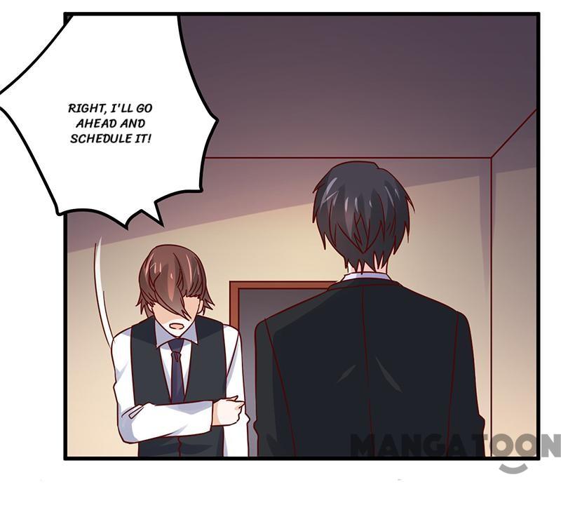 Page 3 of Chapter 53