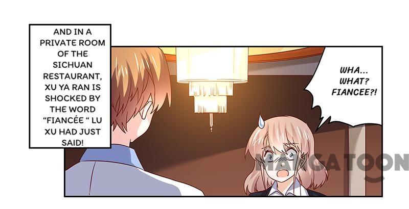 Page 5 of Chapter 53