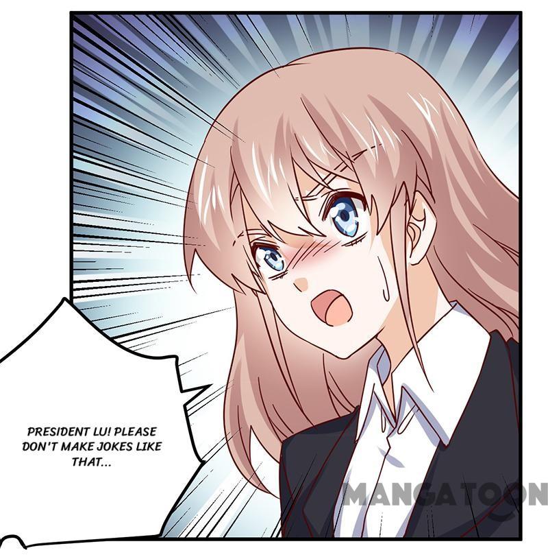 Page 6 of Chapter 53