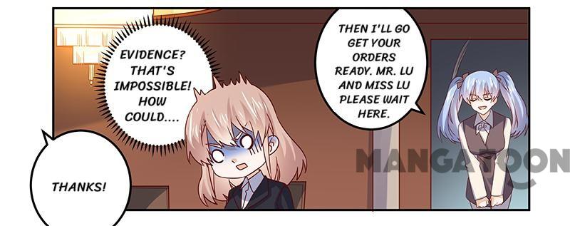 Page 8 of Chapter 53