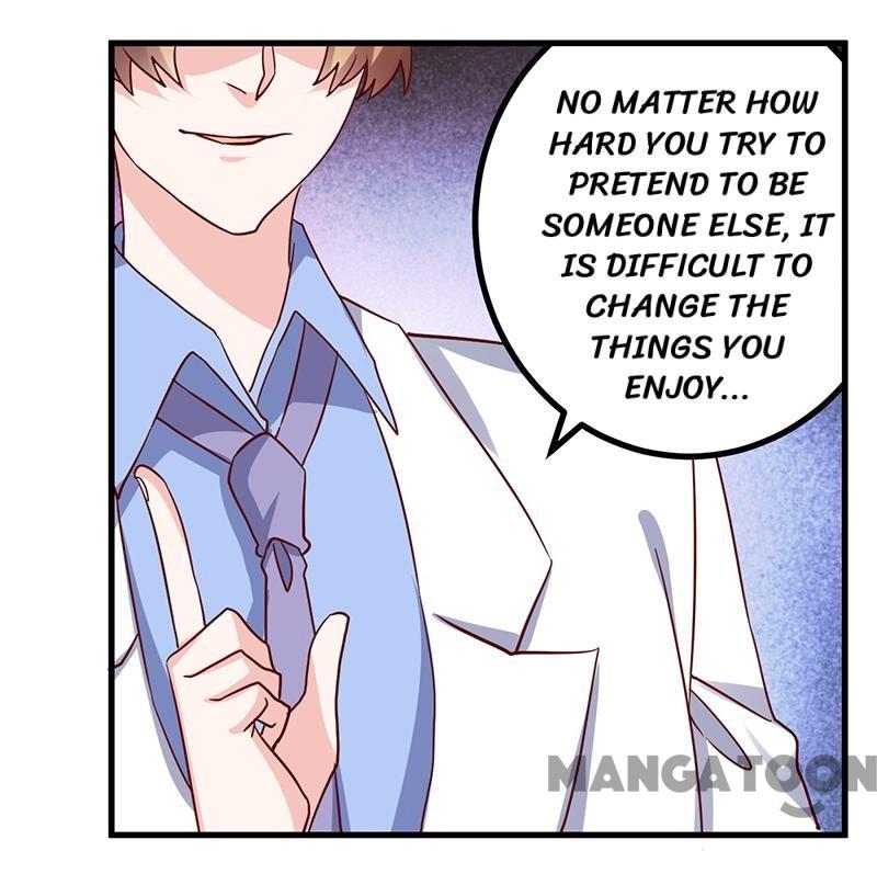 Page 10 of Chapter 53