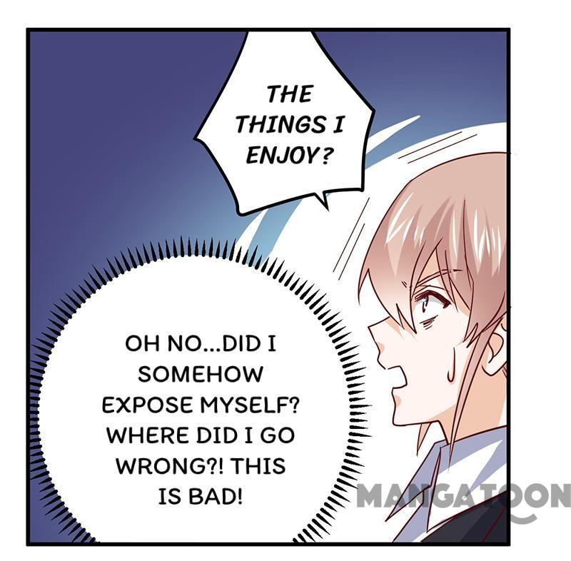 Page 11 of Chapter 53