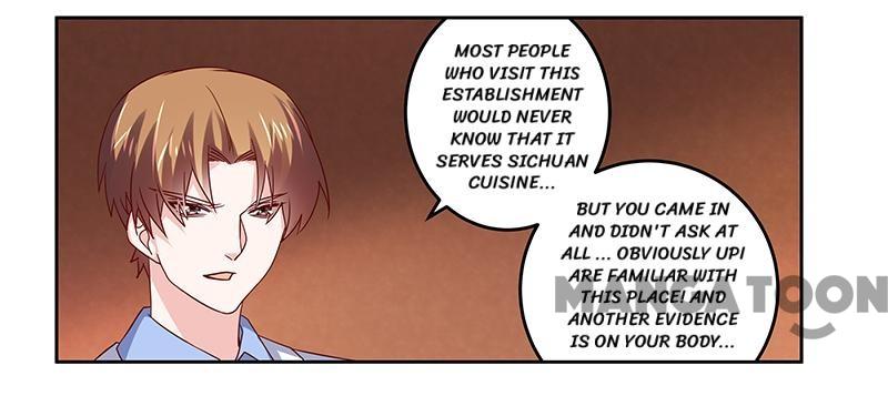 Page 12 of Chapter 53