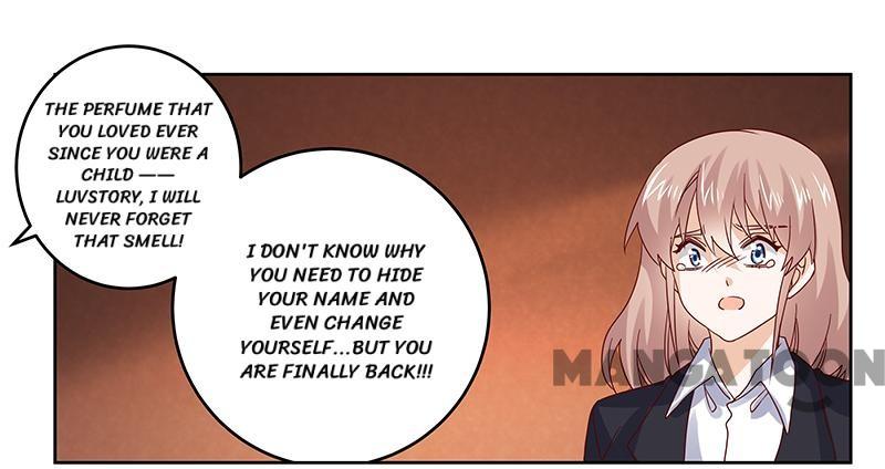 Page 13 of Chapter 53