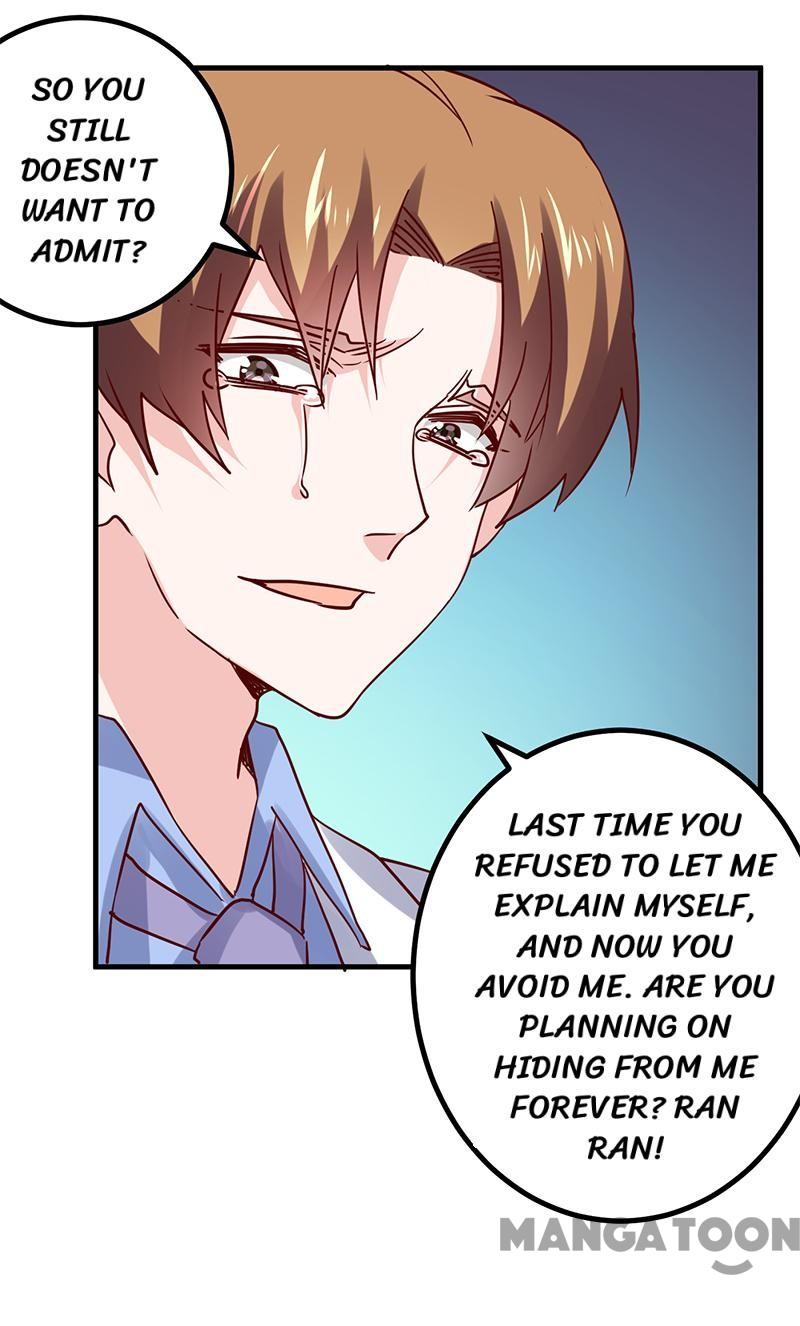 Page 14 of Chapter 53
