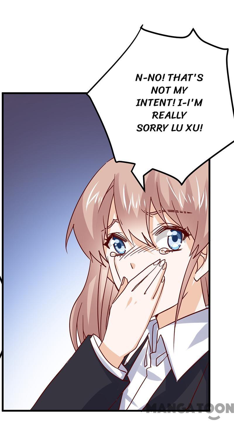 Page 15 of Chapter 53