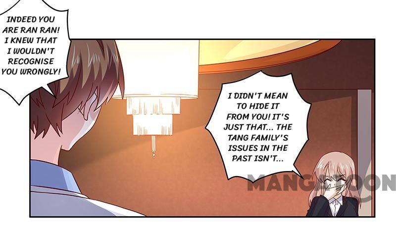 Page 16 of Chapter 53