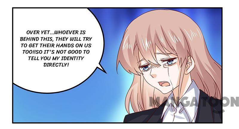 Page 17 of Chapter 53