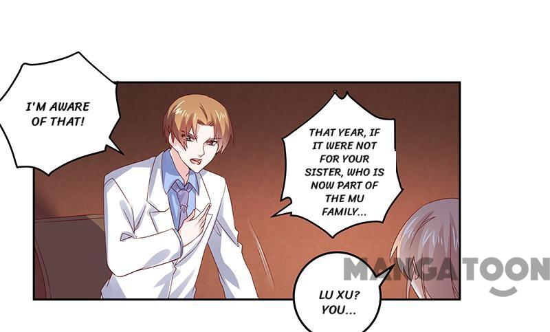 Page 18 of Chapter 53