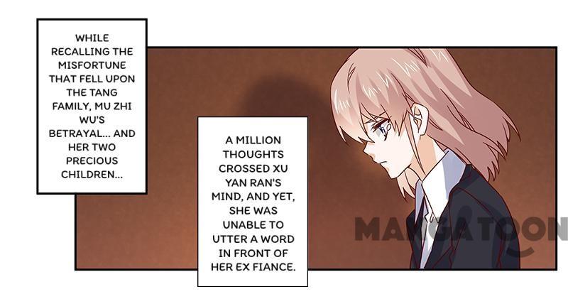 Page 19 of Chapter 53