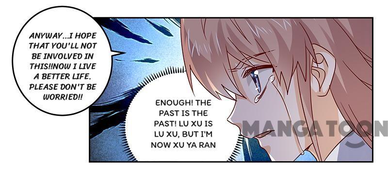 Page 20 of Chapter 53