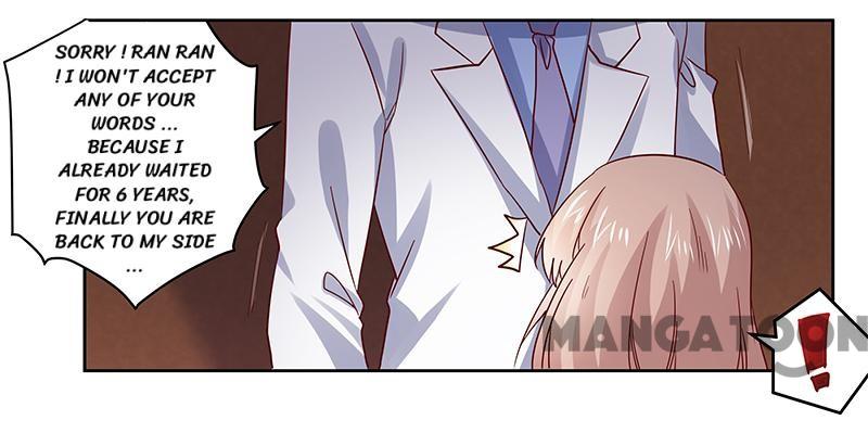 Page 21 of Chapter 53