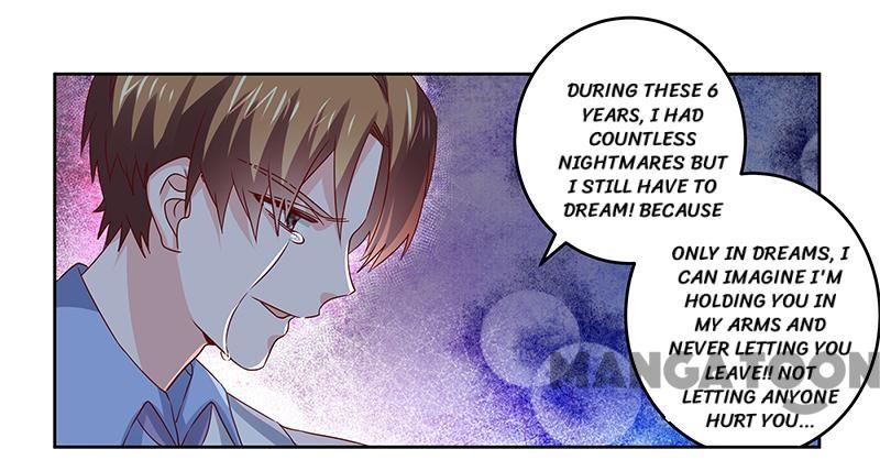 Page 22 of Chapter 53