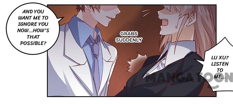 Page 23 of Chapter 53