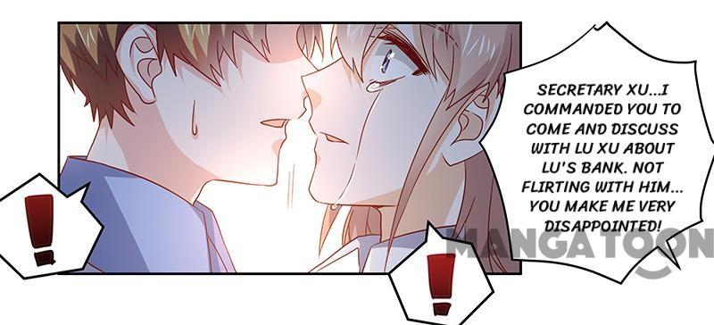 Page 24 of Chapter 53