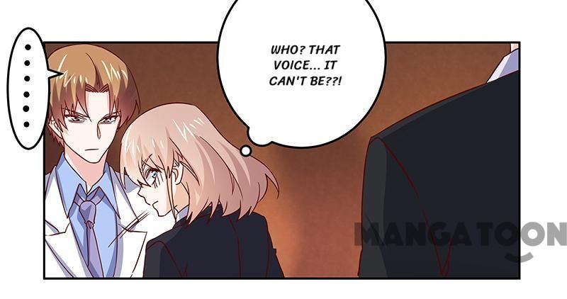 Page 25 of Chapter 53