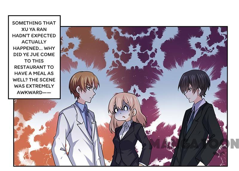 Page 1 of Chapter 54