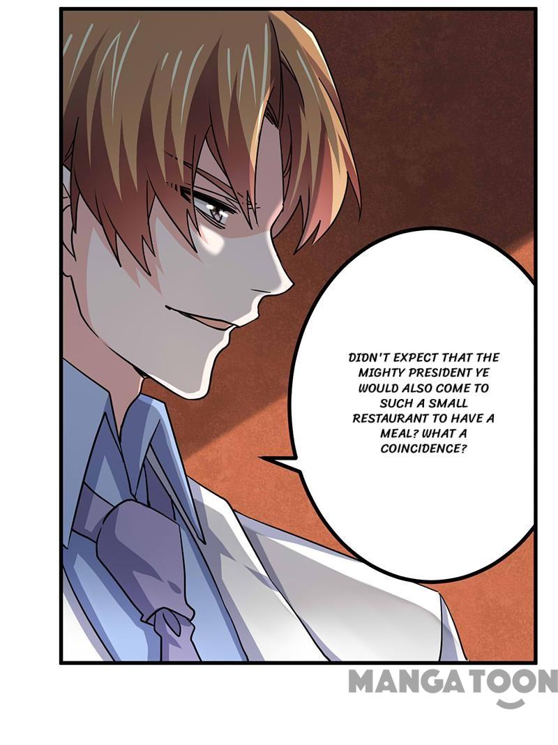Page 2 of Chapter 54