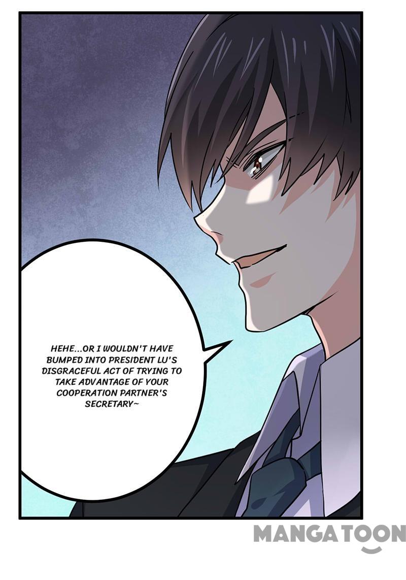 Page 3 of Chapter 54