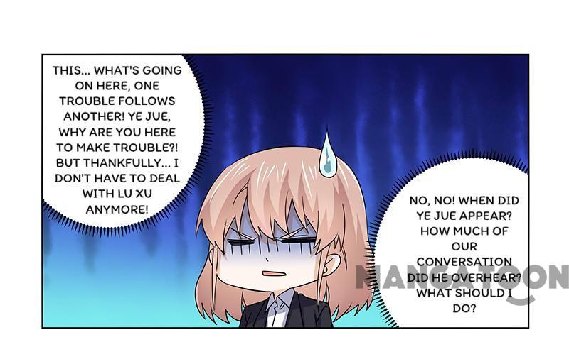 Page 4 of Chapter 54