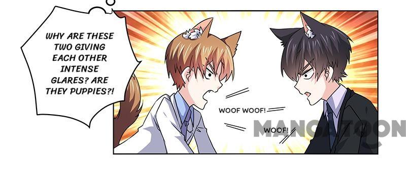 Page 6 of Chapter 54