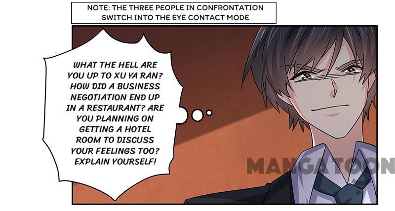 Page 7 of Chapter 54