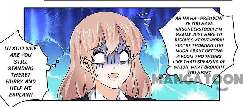 Page 8 of Chapter 54