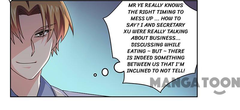 Page 9 of Chapter 54
