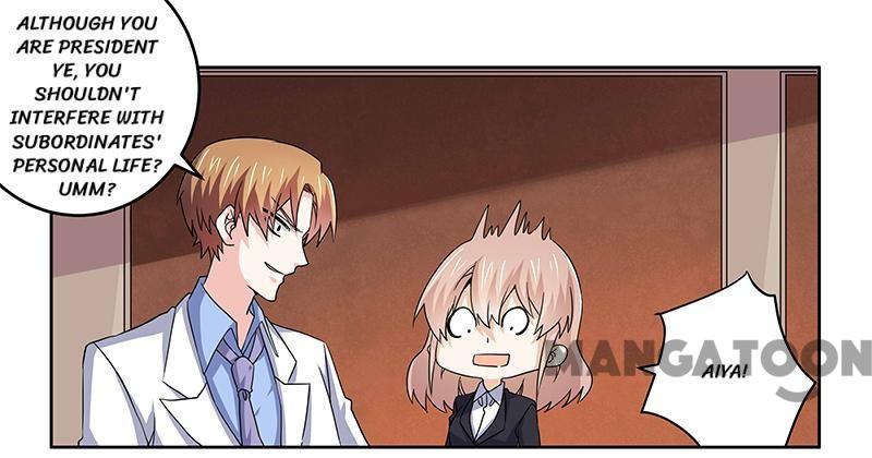 Page 10 of Chapter 54