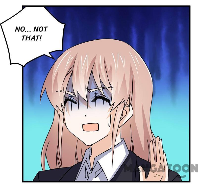 Page 11 of Chapter 54