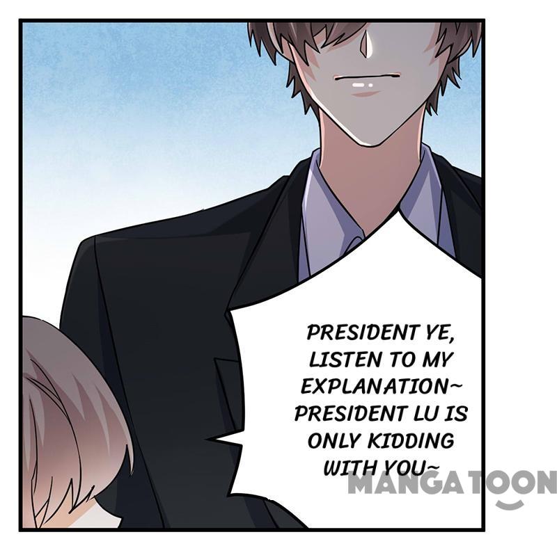 Page 12 of Chapter 54