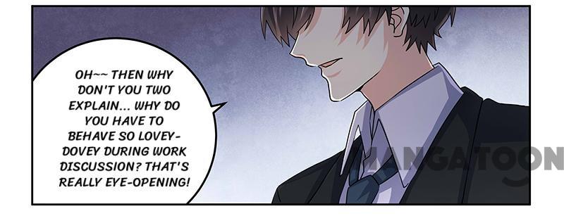 Page 13 of Chapter 54