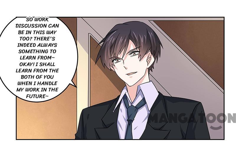 Page 14 of Chapter 54