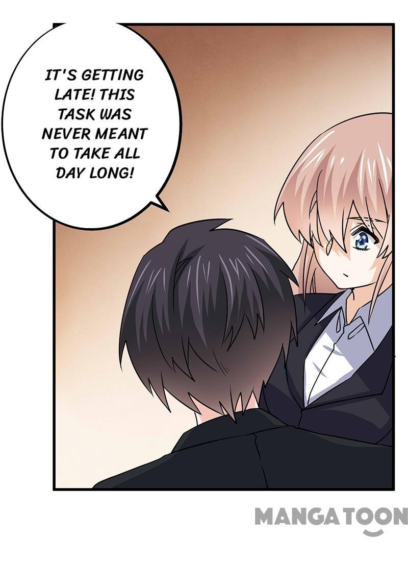 Page 15 of Chapter 54